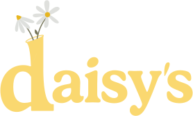 daisys_logo
