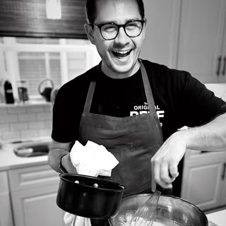 Chef Matt