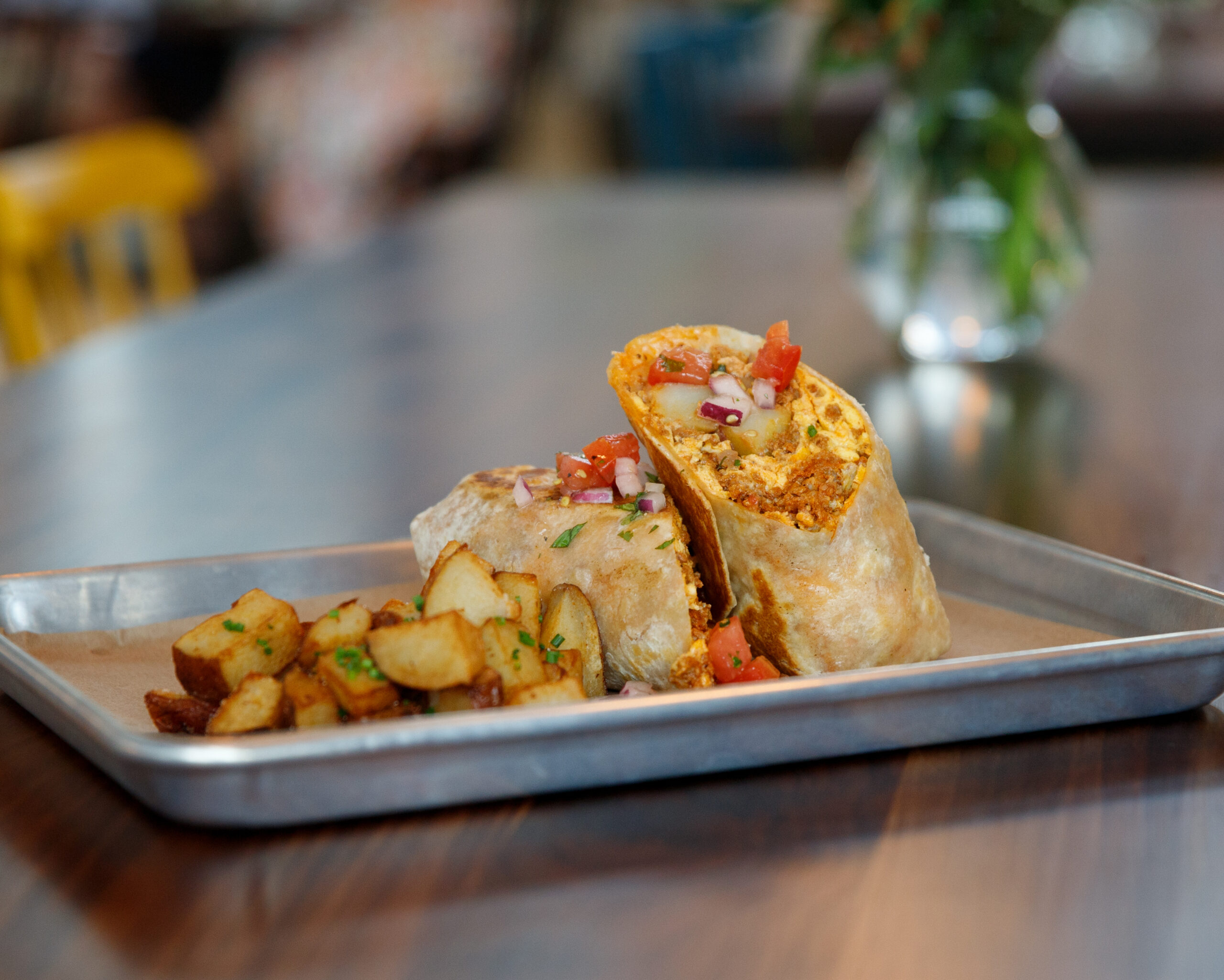 menu-wrap