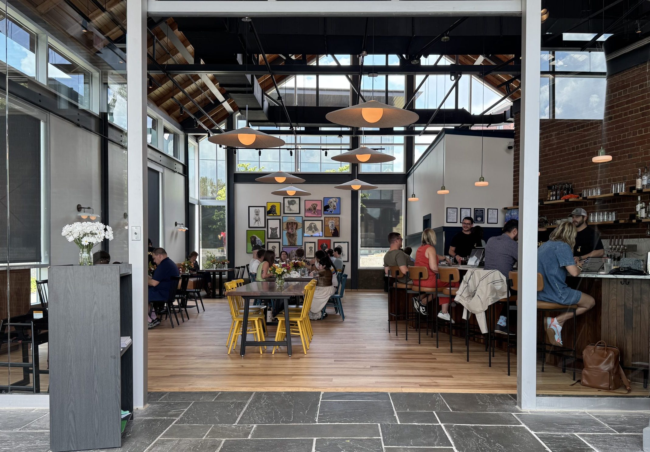 location-diningroom