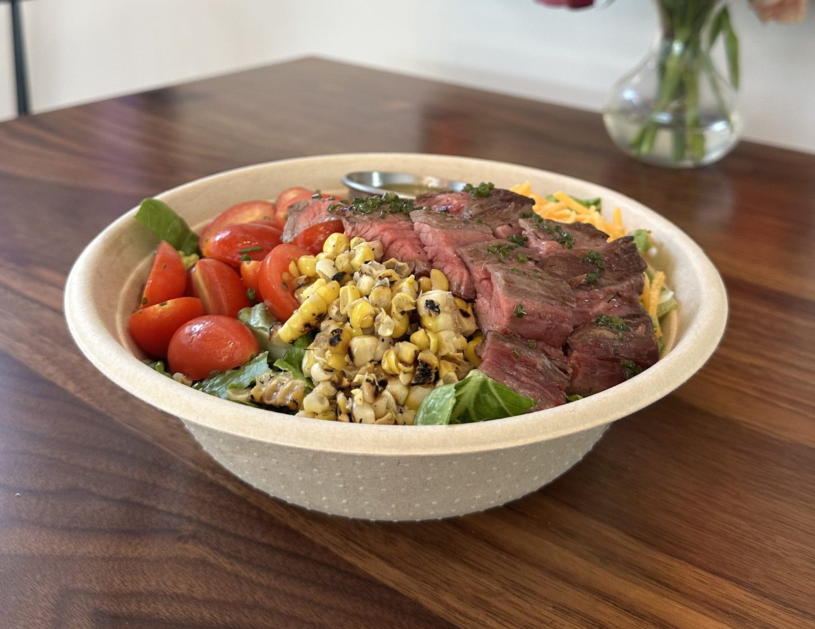 menu-salad