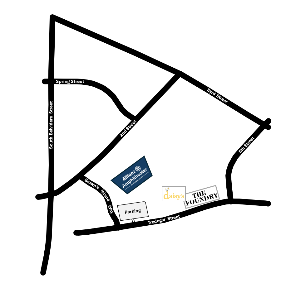 parkingmap